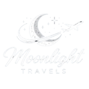 Moonlight Travels