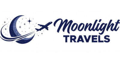Moonlight Travels