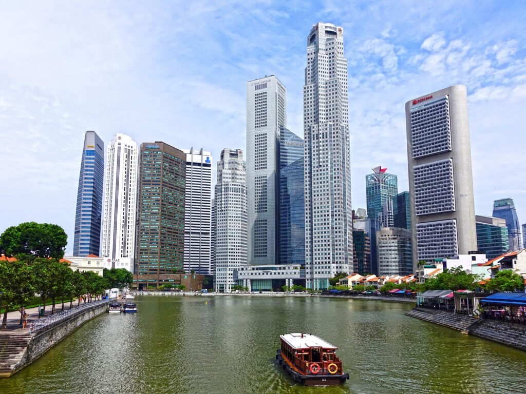 cegoh-singapore-815721_1920